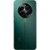 Мобільний телефон Realme 12 4G 8 / 256GB (Pioneer Green)