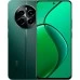 Мобільний телефон Realme 12 4G 8 / 256GB (Pioneer Green)