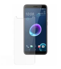 Стекло HTC Desire 12 Plus