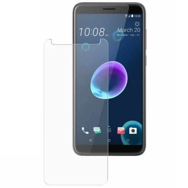Стекло HTC Desire 12 Plus