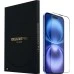 Защитное стекло iLera DeLuxe Apple iPhone 16 Plus (Black) iLFCDL16PL Защитное стекло iLera DeLuxe Apple iPhone 16 Plus (Black) iLFCDL16PL
