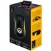 Мышь проводная Razer DeathAdder Chroma Overwatch Edition (Чёрно-жёлтый) Мышь проводная Razer DeathAdder Chroma Overwatch Edition (Чёрно-жёлтый)