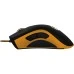 Мышь проводная Razer DeathAdder Chroma Overwatch Edition (Чёрно-жёлтый) Мышь проводная Razer DeathAdder Chroma Overwatch Edition (Чёрно-жёлтый)