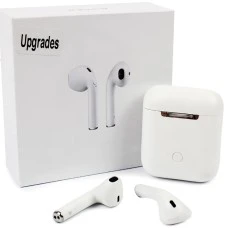 Гарнитура Upgrades AirPods