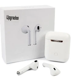 Гарнитура Upgrades AirPods