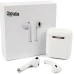 Гарнитура Upgrades AirPods Гарнитура Upgrades AirPods