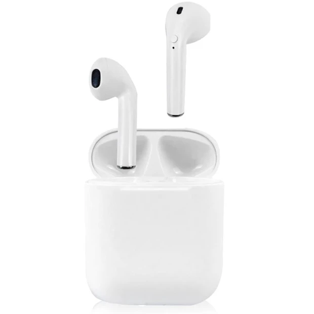 Гарнитура Upgrades AirPods