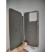 Case-book Original Lite Xiaomi Redmi 12C / 11A (Brown) Case-book Original Lite Xiaomi Redmi 12C / 11A (Brown)