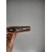 Case-book Original Lite Xiaomi Redmi 12C / 11A (Brown) Case-book Original Lite Xiaomi Redmi 12C / 11A (Brown)
