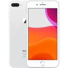 Мобильный телефон Apple iPhone 8 Plus 64Gb (White) (Grade A) 100% Б/У O