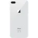 Мобильный телефон Apple iPhone 8 Plus 64Gb (White) (Grade A) 100% Б/У O Мобильный телефон Apple iPhone 8 Plus 64Gb (White) (Grade A) 100% Б/У O