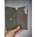 Case-book Original Samsung Galaxy A34 (Burgundy)