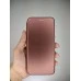 Case-book Original Samsung Galaxy A34 (Burgundy)