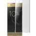 Защитное стекло 3D для Sony XA One Plus / XA1 Plus Clear 3D Стекло Sony XA One Plus / XA1 Plus Clear