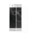 Защитное стекло 3D для Sony XA One Plus / XA1 Plus Clear 3D Стекло Sony XA One Plus / XA1 Plus Clear