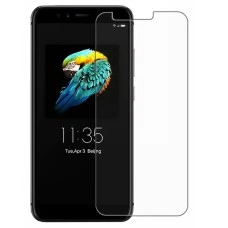 Стекло Lenovo S5