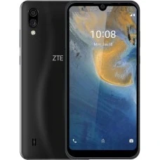Мобильный телефон ZTE Blade A51 Lite 2/32GB (Black)