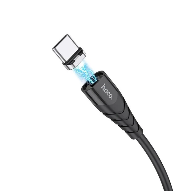 USB-кабель Hoco X63 (Type-C)