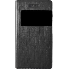 Case-book Universal Window Slide 5.7 (Black)