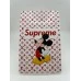 Защитная плёнка Design Hydrogel HD WB Series (Mickey Supreme) Защитная плёнка Design Hydrogel HD WB Series (Mickey Supreme)