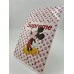 Защитная плёнка Design Hydrogel HD WB Series (Mickey Supreme) Защитная плёнка Design Hydrogel HD WB Series (Mickey Supreme)