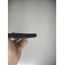 Чехол Armor UAG Monarch Case Apple iPhone 14 (Чёрный)