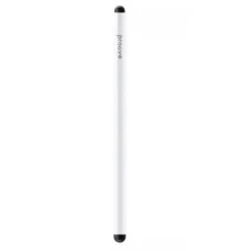 Стилус Proove Stylus Pen SP-01 (White)