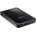 Внешний жесткий диск Apacer AC532 1TB USB3.1 (Black) Внешний жесткий диск Apacer AC532 1TB USB3.1 (Black)