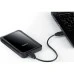 Внешний жесткий диск Apacer AC532 1TB USB3.1 (Black) Внешний жесткий диск Apacer AC532 1TB USB3.1 (Black)