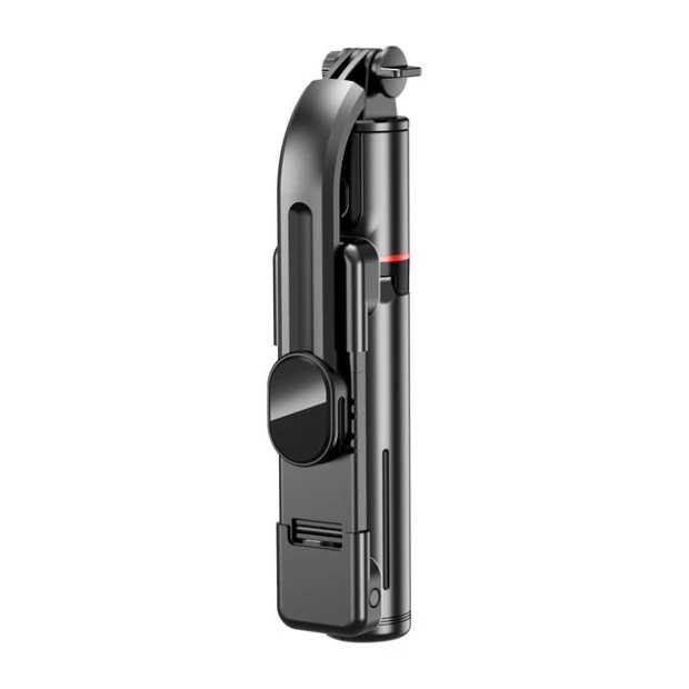 Тренога для съемки ArmorStandart ASM11 double LED