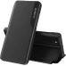 Чехол-книжка Smart Samsung Galaxy S20 FE (Чёрный) Чехол-книжка Smart Samsung Galaxy S20 FE (Чёрный)