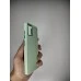 Накладка Original Metal Samsung Galaxy A51 (Фисташковый) Накладка Original Metal Samsung Galaxy A51 (Фисташковый)