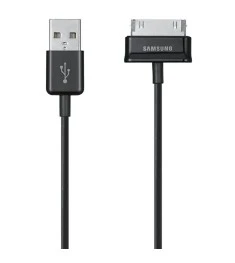 USB-кабель для Samsung P1000.