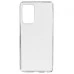 Силикон WS Air Series Samsung Galaxy A52 (Прозрачный) Силикон WS Air Series Samsung Galaxy A52 (Прозрачный)
