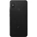 Смартфон Xiaomi Mi8 6/128 (Black) Б/У Мобильный телефон Xiaomi Mi8 6/128 (Black) Б/У