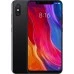 Смартфон Xiaomi Mi8 6/128 (Black) Б/У Мобильный телефон Xiaomi Mi8 6/128 (Black) Б/У