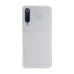 Силиконовый чехол Original Case Xiaomi Mi9 SE (Жёлтый) Силиконовый чехол Original Case Xiaomi Mi9 SE (Жёлтый)