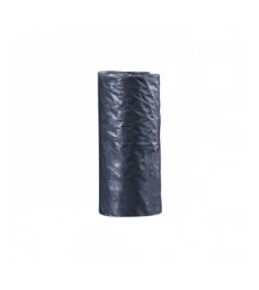 Сменные Пакеты для Автомобильного Мусорного Бака Baseus Gentleman Style (Black)