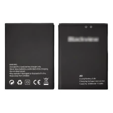 Аккумулятор для Blackview A9/ A9 Pro AAAA