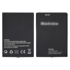 Аккумулятор для Blackview BV5000 AAAA