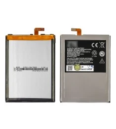Аккумулятор E169-515978 для ZTE Blade X3/ D2/ A452/ Q519T AAAA