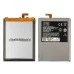 Аккумулятор E169-515978 для ZTE Blade X3/ D2/ A452/ Q519T AAAA Аккумулятор E169-515978 для ZTE Blade X3/ D2/ A452/ Q519T AAAA
