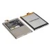 Аккумулятор E169-515978 для ZTE Blade X3/ D2/ A452/ Q519T AAAA Аккумулятор E169-515978 для ZTE Blade X3/ D2/ A452/ Q519T AAAA