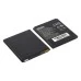 Аккумулятор Li3716T42P3h595251 для ZTE Blade L/ U808/ V829/ N798/ Q201T AAAA