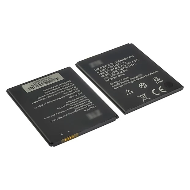 Аккумулятор Li3822T43P4h746241 для ZTE Blade A465/ Blade L4 Pro AAAA