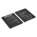 Аккумулятор Li3822T43P4h746241 для ZTE Blade A465/ Blade L4 Pro AAAA
