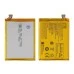 Аккумулятор Li3830T43P6h856337 для ZTE Blade S6 Lux/ Blade X9 AAAA