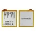 Аккумулятор Li3834T43P6h726452 для ZTE Blade A450/ Blade V2 Lite AAAA Аккумулятор Li3834T43P6h726452 для ZTE Blade A450/ Blade V2 Lite AAAA