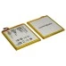 Аккумулятор Li3834T43P6h726452 для ZTE Blade A450/ Blade V2 Lite AAAA Аккумулятор Li3834T43P6h726452 для ZTE Blade A450/ Blade V2 Lite AAAA