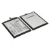 Аккумулятор Li3950T44P6h856751 для ZTE Nubia N2/ NX575J AAAA Аккумулятор Li3950T44P6h856751 для ZTE Nubia N2/ NX575J AAAA